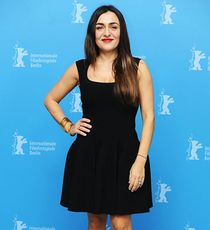 Candela Pena, 52 года, Испания Candela Pena, 52 года,